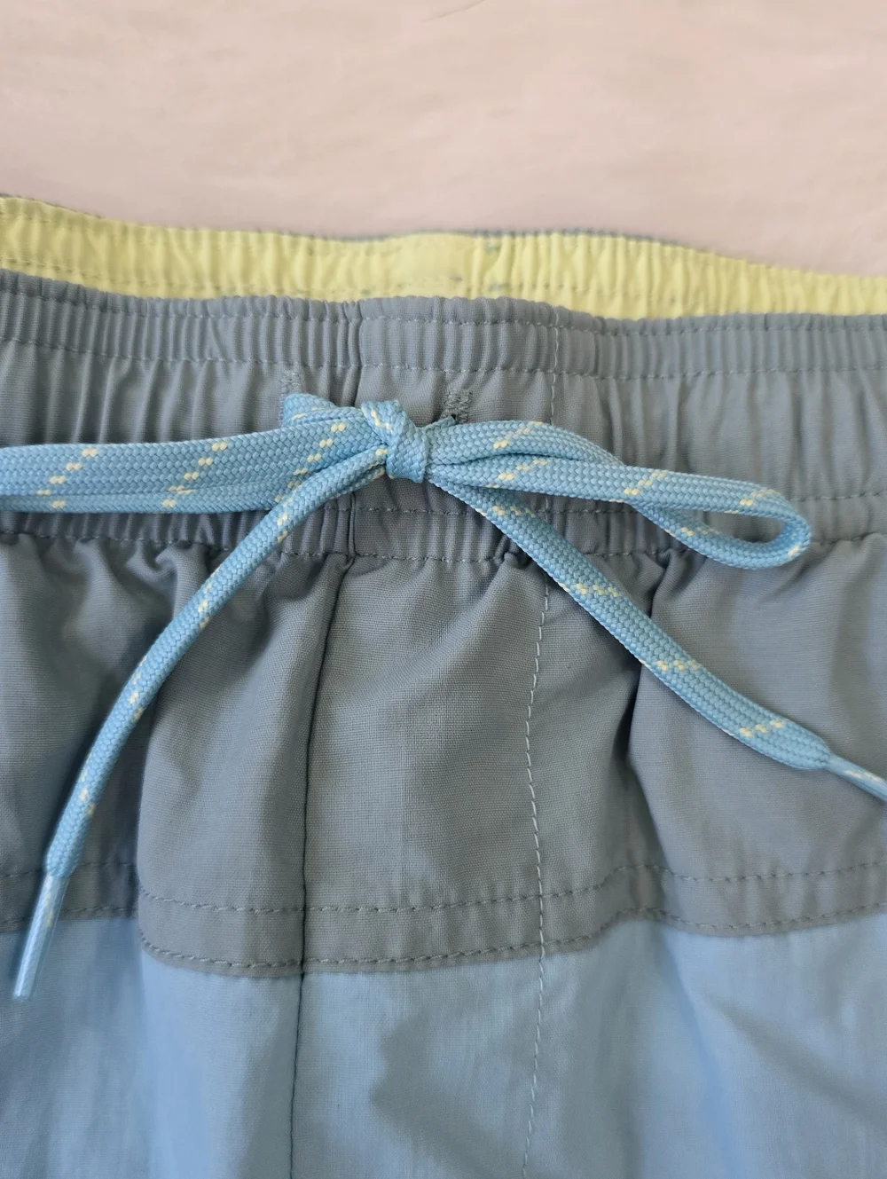 Columbia Sandy River Skort Women's Small - Picture 2 of 4